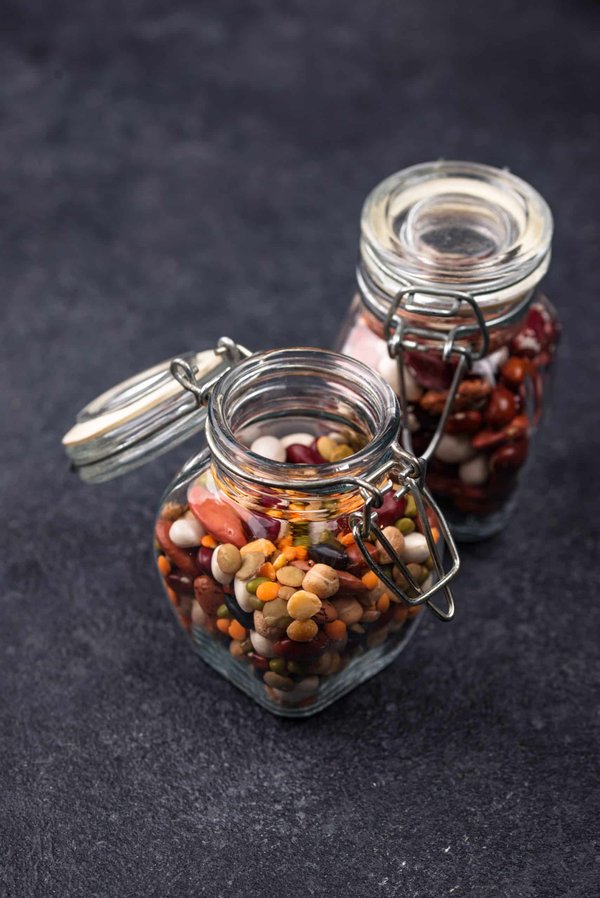 Peut-on préparer des tians de légumes minceur sans fromage gratiné ?