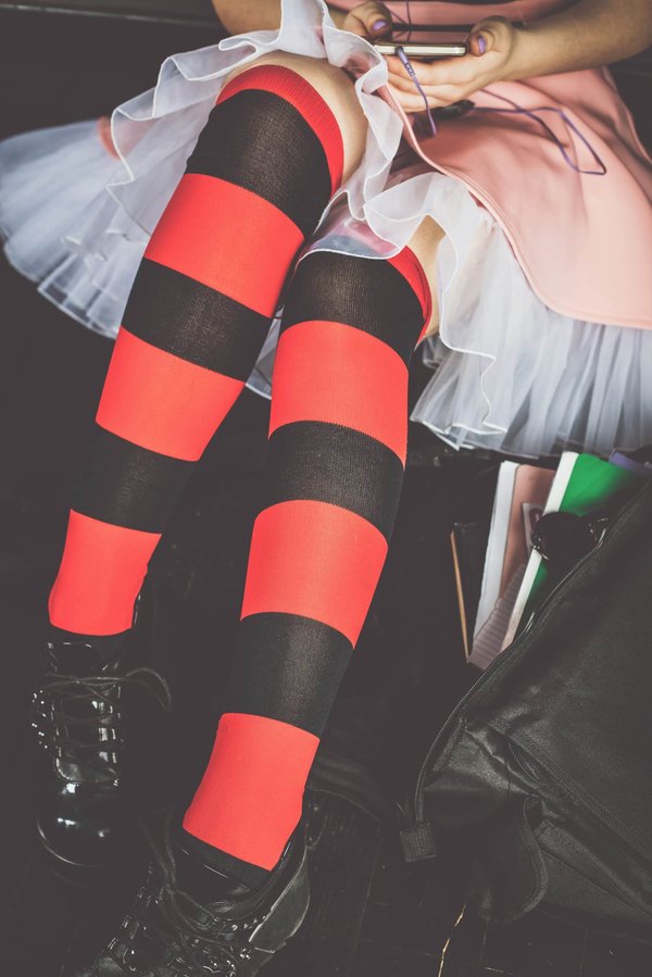 Quelles sont les alternatives minceur pour un sandwich au poulet sain ?