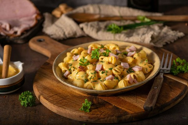 Quelles sont les techniques pour créer un menu de dégustation de desserts dans un restaurant spécialisé en pâtisserie ?