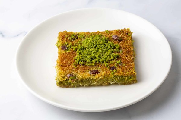 Comment faire une charlotte aux fraises et mascarpone légère ?