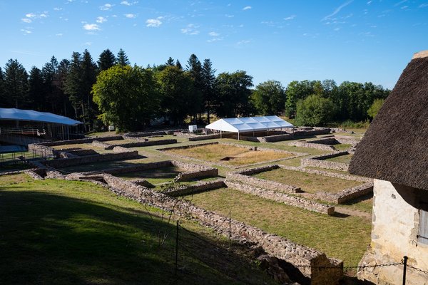 Peut-on préparer une caponata sicilienne allégée en huile d'olive ?