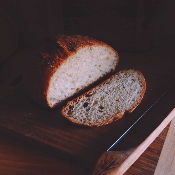 Comment faire des boules d'énergie minceur sans dattes ?