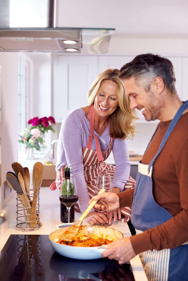 Quels sont les principaux cépages des vins liquoreux ?