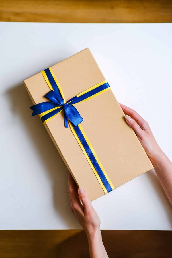 Pourquoi offrir un coffret spiritueux est-il un bon cadeau pour toutes les occasions ?