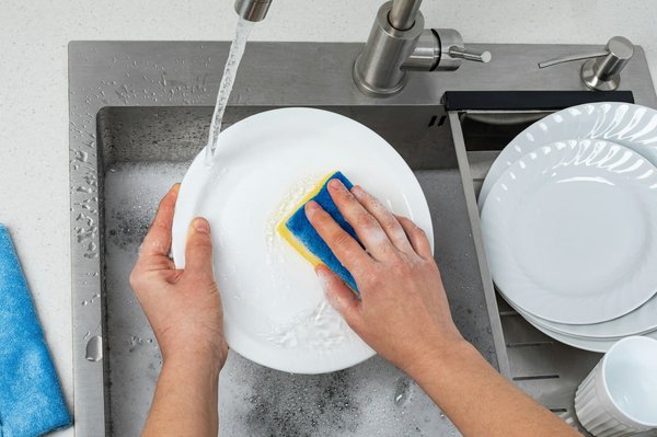 Normes haccp : conseils pour un meilleur hygiène dans le domaine de la restauration