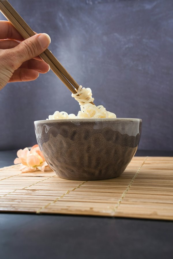 Découvrez les bienfaits des produits konjac